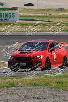 media/Mar-09-2024-Extreme Speed (Sat) [[ae49406768]]/Private SubieChick Group/